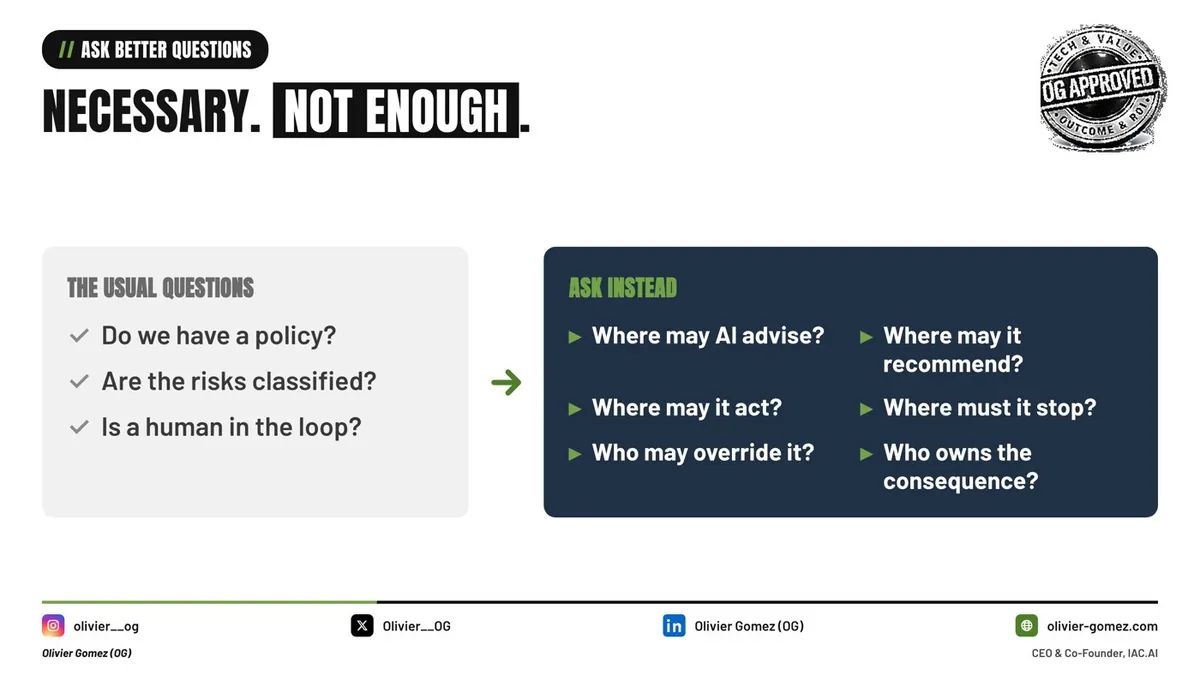 A screenshot of a computer screen

AI-generated content may be incorrect.