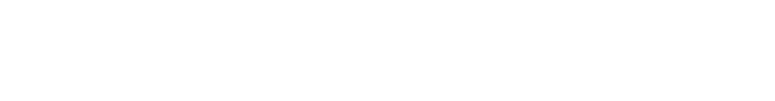 Forbes Technology Council, ancien membre