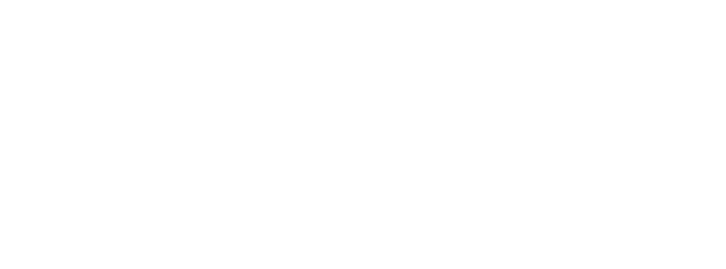 Intelligent Automation Congress, comité exécutif