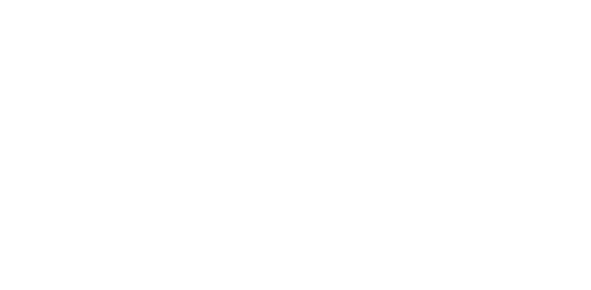 MIT Technology Review Global Panelist