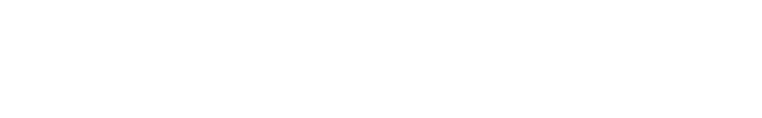 VivaTech